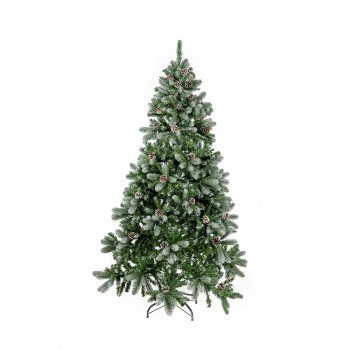 BRAD ARTIFICIAL TIROL PINE