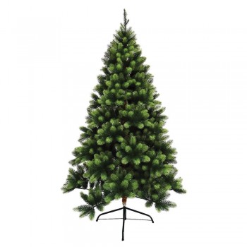 BRAD ARTIFICIAL POLYMIX BRAD ARTIFICIAL POLYMIX