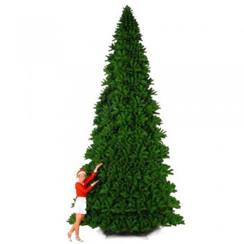 BRAD ARTIFICIAL GIANT 900cm