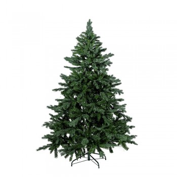 BRAD ARTIFICIAL CONEY ISLAND BRAD ARTIFICIAL CONEY ISLAND