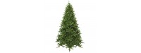 BRAD ARTIFICIAL CONIFER - 180cm BRAD ARTIFICIAL CONIFER - 180cm