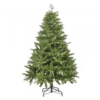 BRAD ARTIFICIAL CARPATIAN BRAD ARTIFICIAL CARPATIAN