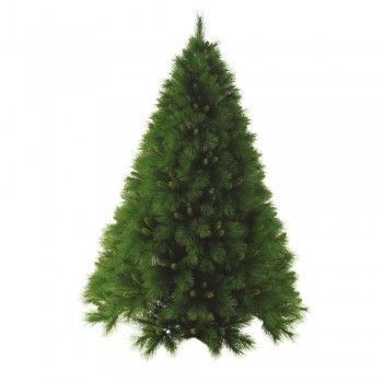 BRAD ARTIFICIAL SIERRA BRAD ARTIFICIAL SIERRA