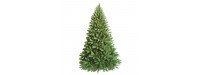 BRAD ARTIFICIAL GREEN FLAME - 180cm BRAD ARTIFICIAL GREEN FLAME - 180cm
