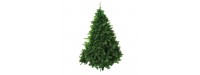 BRAD ARTIFICIAL NORWAY SPRUCE - 150 cm