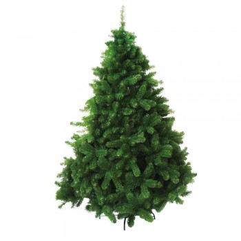 BRAD ARTIFICIAL NORWAY SPRUCE