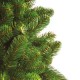 BRAD ARTIFICIAL NORWAY SPRUCE