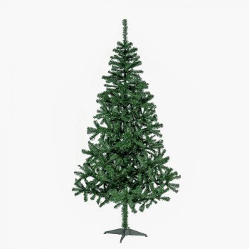 BRAD ARTIFICIAL CHRISTMAS TOP
