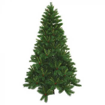 BRAD ARTIFICIAL REDBERRY