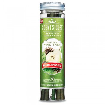 BEȚIȘOARE PARFUMATE-AROMĂ DE PERE BEȚIȘOARE PARFUMATE-AROMĂ DE PERE