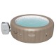 Jacuzzi Gonflabil-Portabil Lay-Z-Spa Palm Sping AirJet™ Jacuzzi Gonflabil-Portabil Lay-Z-Spa Palm Sping AirJet™