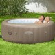 Jacuzzi Gonflabil-Portabil Lay-Z-Spa Palm Sping AirJet™ Jacuzzi Gonflabil-Portabil Lay-Z-Spa Palm Sping AirJet™