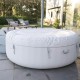Jacuzzi Gonflabil-Portabil Lay-Z-Spa Paris AirJet™ Jacuzzi Gonflabil-Portabil Lay-Z-Spa Paris AirJet™