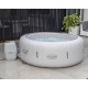 Jacuzzi Gonflabil-Portabil Lay-Z-Spa Paris AirJet™ Jacuzzi Gonflabil-Portabil Lay-Z-Spa Paris AirJet™