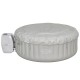 Jacuzzi Gonflabil-Portabil Lay-Z-Spa Tahiti AirJet™ Jacuzzi Gonflabil-Portabil Lay-Z-Spa Tahiti AirJet™