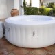 Jacuzzi Gonflabil-Portabil Lay-Z-Spa Tahiti AirJet™ Jacuzzi Gonflabil-Portabil Lay-Z-Spa Tahiti AirJet™
