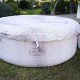 Jacuzzi Gonflabil-Portabil Lay-Z-Spa Cancun AirJet™ Jacuzzi Gonflabil-Portabil Lay-Z-Spa Cancun AirJet™
