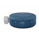 Jacuzzi Gonflabil-Portabil Lay-Z-Spa Milan AirJet™ Jacuzzi Gonflabil-Portabil Lay-Z-Spa Milan AirJet™