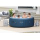 Jacuzzi Gonflabil-Portabil Lay-Z-Spa Milan AirJet™ Jacuzzi Gonflabil-Portabil Lay-Z-Spa Milan AirJet™