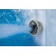 Jacuzzi Gonflabil-Portabil Lay-Z-Spa Milan AirJet™ Jacuzzi Gonflabil-Portabil Lay-Z-Spa Milan AirJet™