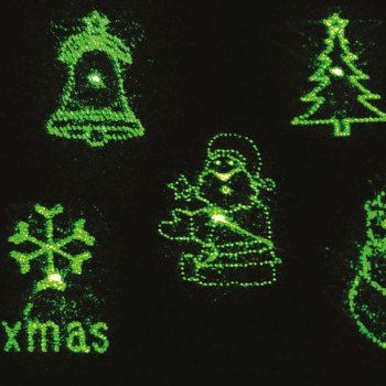 PROIECTOR LASER VERDE-ROSU CU IMAGINI BRAD-MOȘ-XMAS PROIECTOR LASER VERDE-ROSU CU IMAGINI BRAD-MOȘ-XMAS